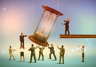华为手机新专利:可防被胁迫时用人脸解锁