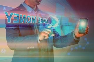 大叔做5毫米花瓶惊艳网友:这是我见过最稳的手