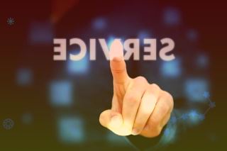 苹果春季发布会总结:万万没想到他们把两个M1Max拼成了现阶段最强